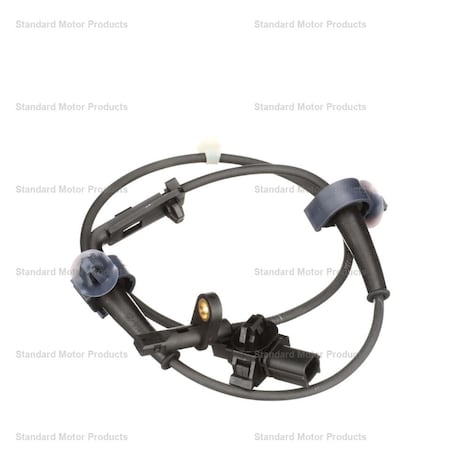 Standard Ignition Abs Speed Sensor, Als2259 ALS2259